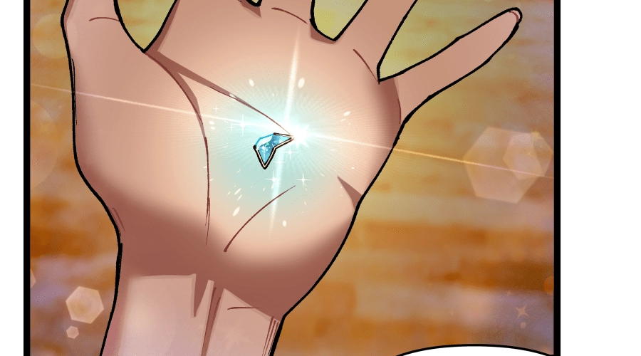 Dating Sim[on] Chapter 16 page 81 - 