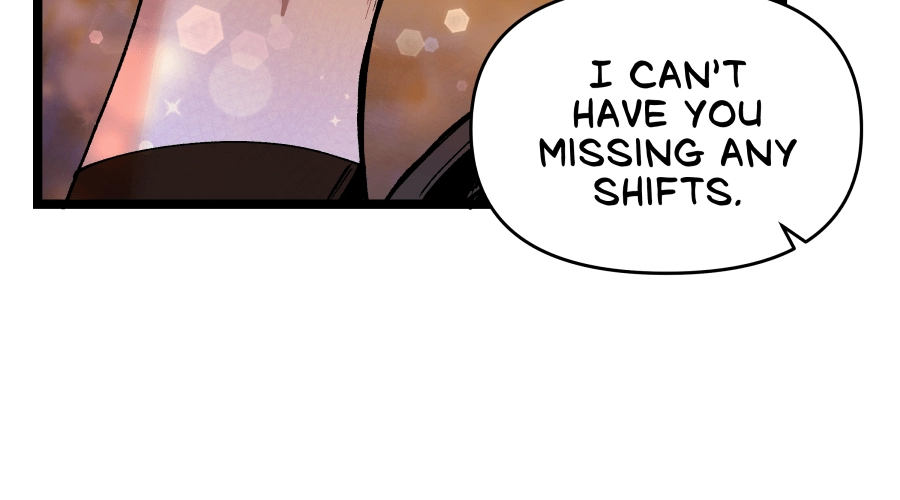 Dating Sim[on] Chapter 16 page 82 - 