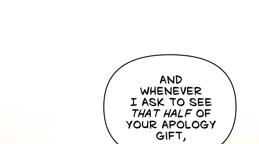 Dating Sim[on] Chapter 16 page 83 - 