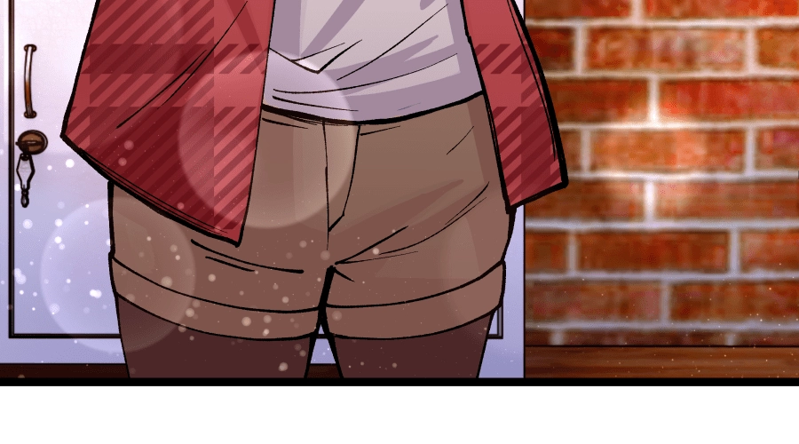 Dating Sim[on] Chapter 16 page 86 - 