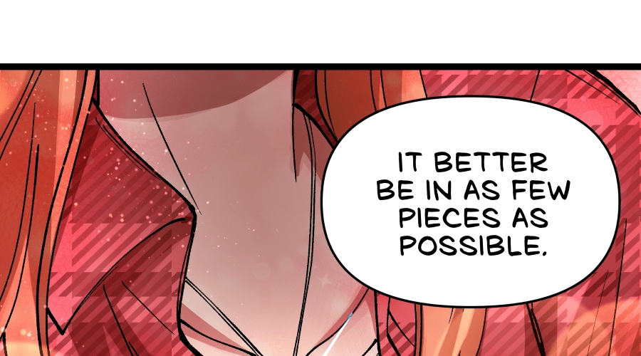Dating Sim[on] Chapter 16 page 87 - 