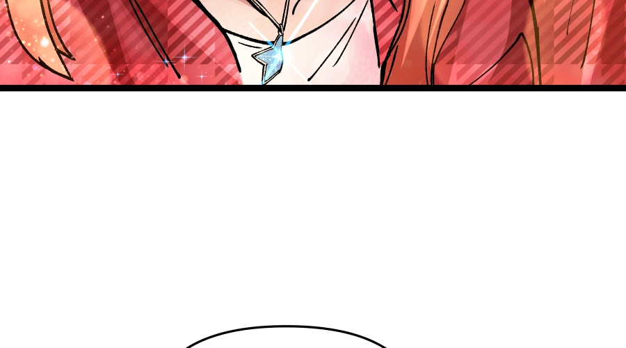 Dating Sim[on] Chapter 16 page 88 - 