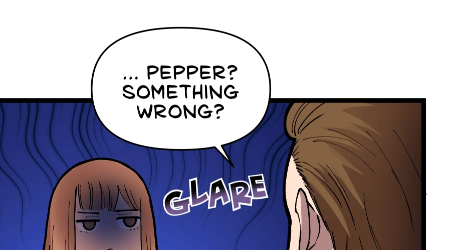 Dating Sim[on] Chapter 16 page 93 - 