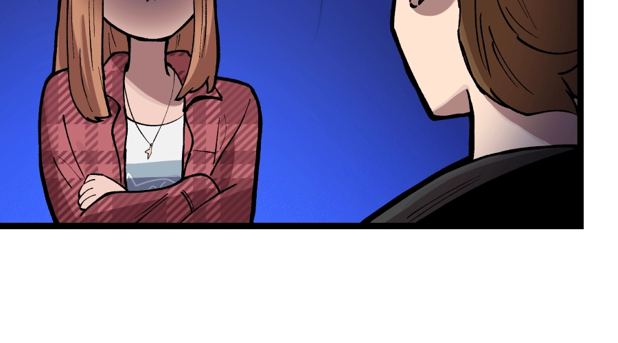 Dating Sim[on] Chapter 16 page 94 - 