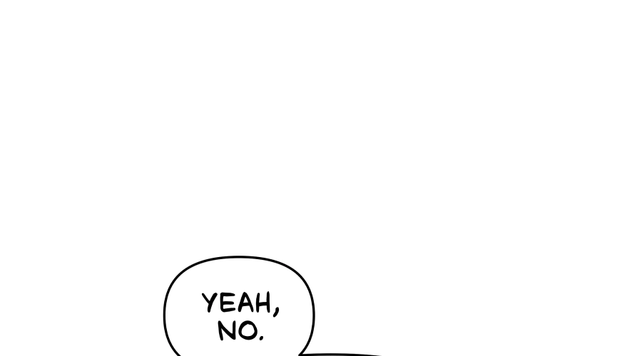 Dating Sim[on] Chapter 16 page 95 - 