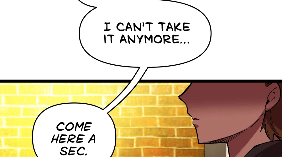 Dating Sim[on] Chapter 16 page 96 - 