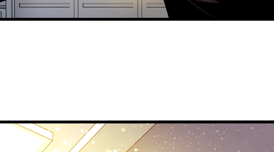 Dating Sim[on] Chapter 16 page 98 - 