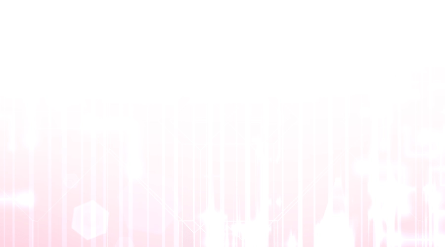 Dating Sim[on] Chapter 17 page 2 - 