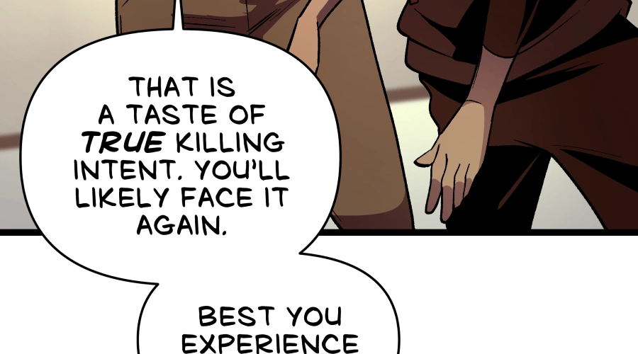 Dating Sim[on] Chapter 17 page 101 - 