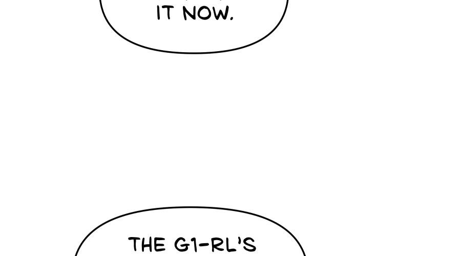 Dating Sim[on] Chapter 17 page 102 - 