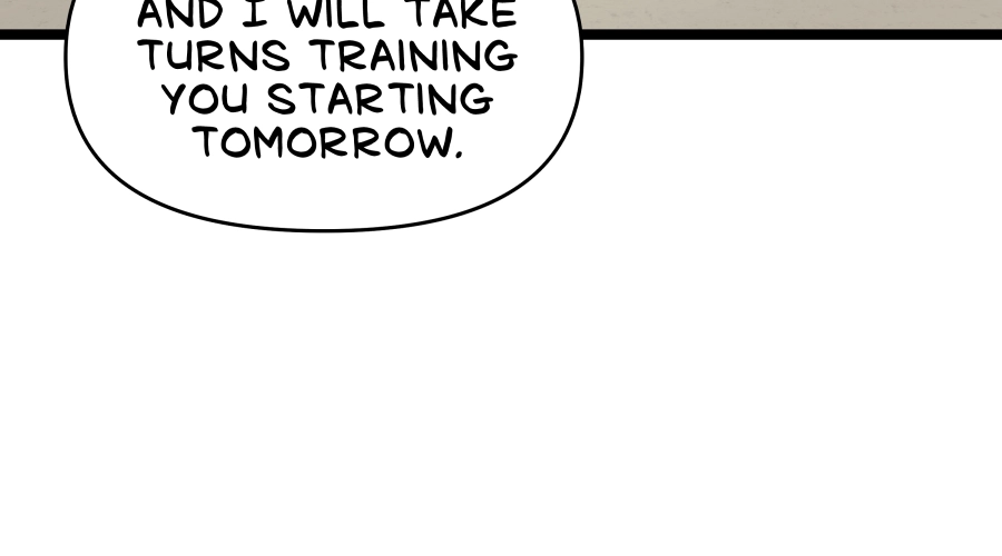 Dating Sim[on] Chapter 17 page 109 - 