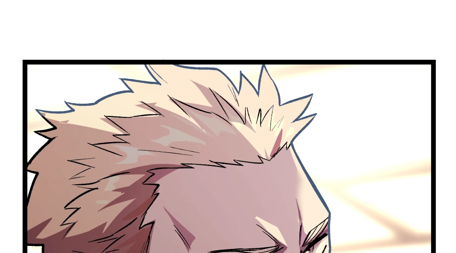Dating Sim[on] Chapter 17 page 110 - 