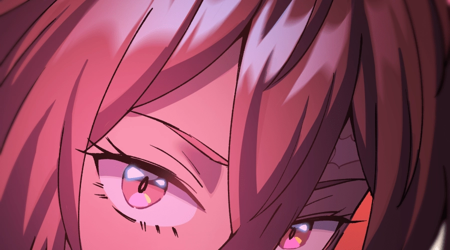 Dating Sim[on] Chapter 17 page 12 - 