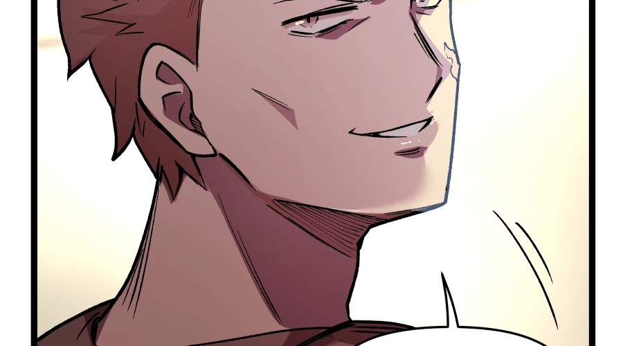 Dating Sim[on] Chapter 17 page 111 - 