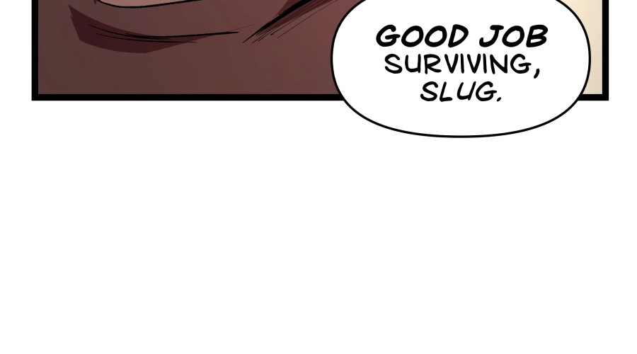 Dating Sim[on] Chapter 17 page 112 - 