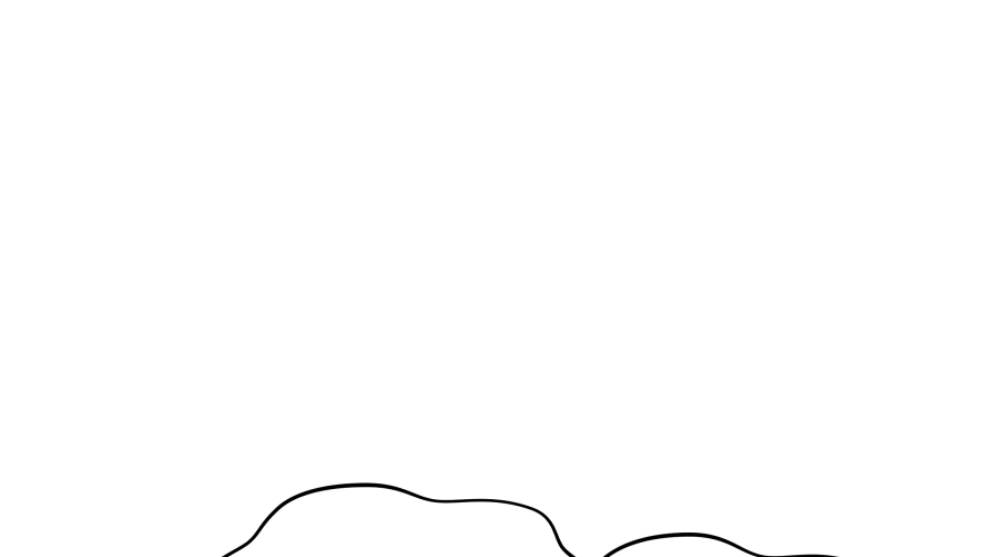 Dating Sim[on] Chapter 17 page 113 - 