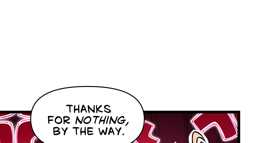 Dating Sim[on] Chapter 17 page 117 - 