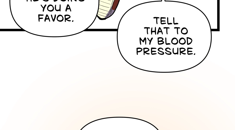 Dating Sim[on] Chapter 17 page 120 - 