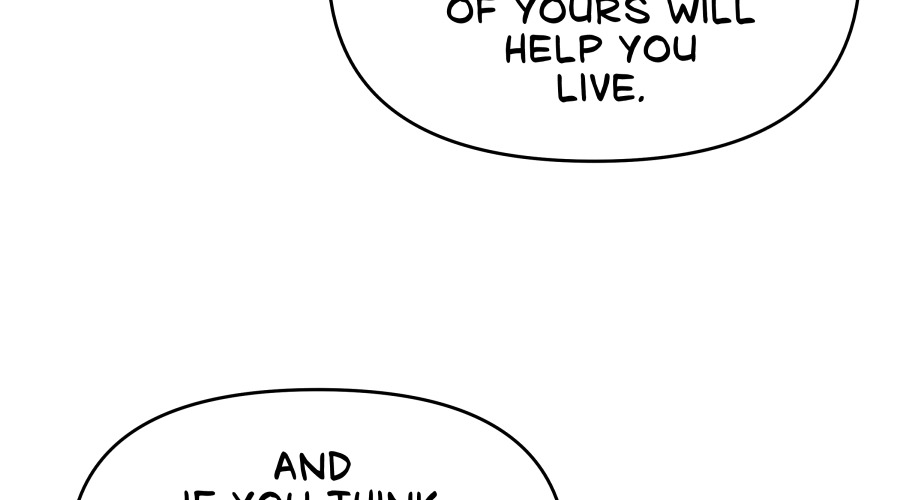 Dating Sim[on] Chapter 17 page 124 - 