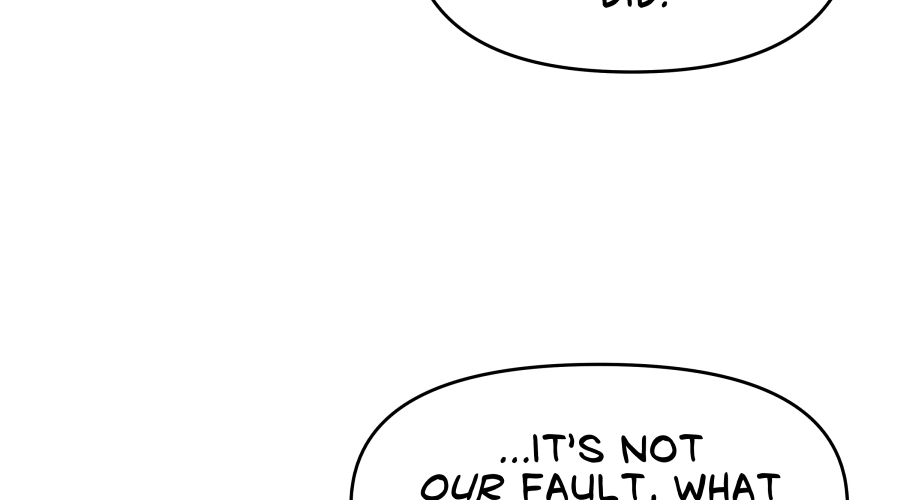 Dating Sim[on] Chapter 17 page 128 - 