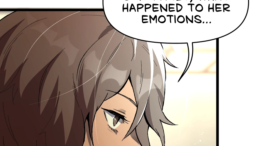Dating Sim[on] Chapter 17 page 129 - 