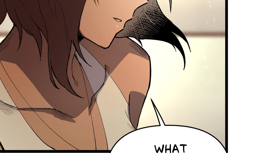 Dating Sim[on] Chapter 17 page 130 - 