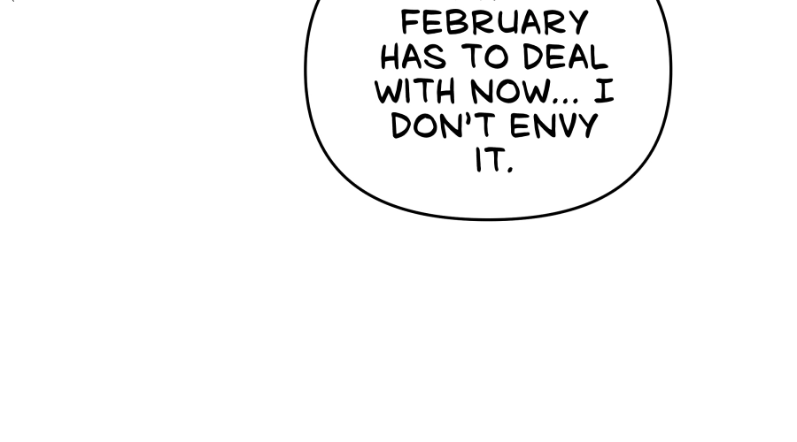 Dating Sim[on] Chapter 17 page 131 - 