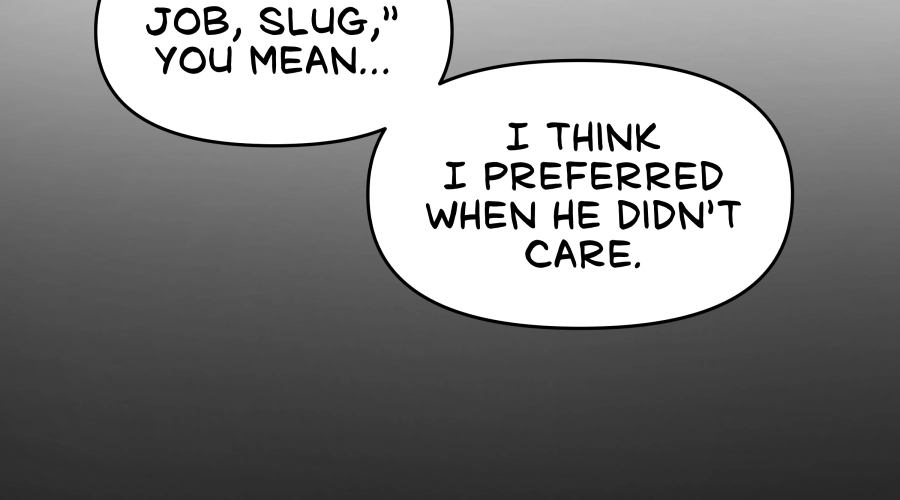 Dating Sim[on] Chapter 17 page 135 - 