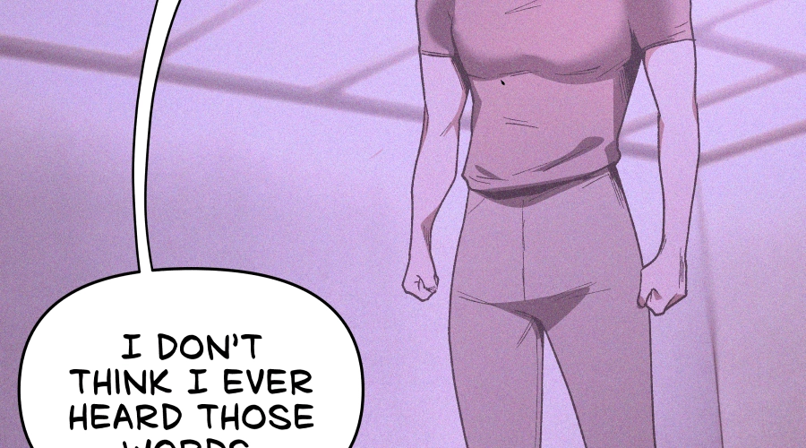 Dating Sim[on] Chapter 17 page 137 - 