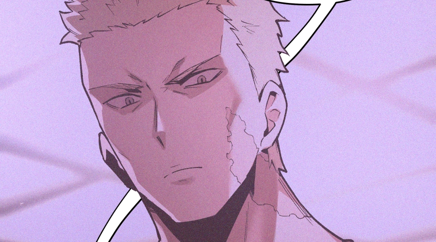 Dating Sim[on] Chapter 17 page 141 - 