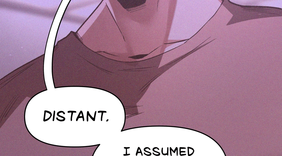 Dating Sim[on] Chapter 17 page 142 - 