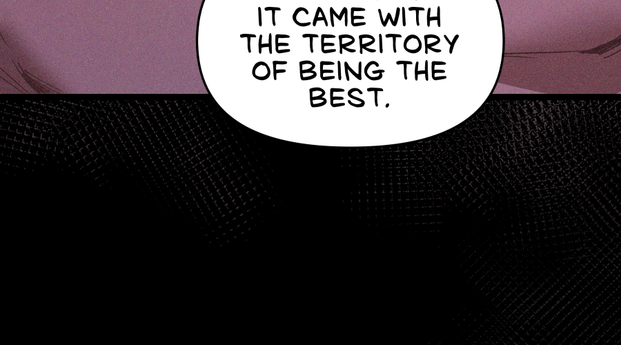 Dating Sim[on] Chapter 17 page 143 - 