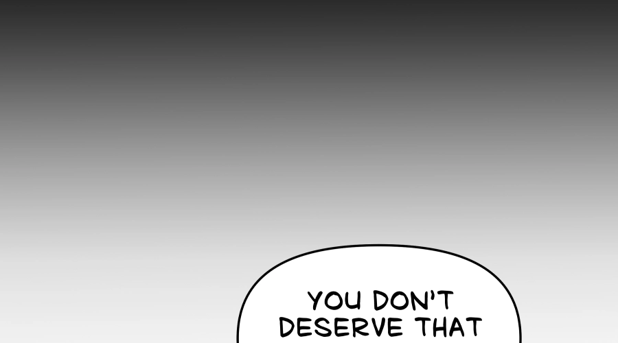 Dating Sim[on] Chapter 17 page 145 - 