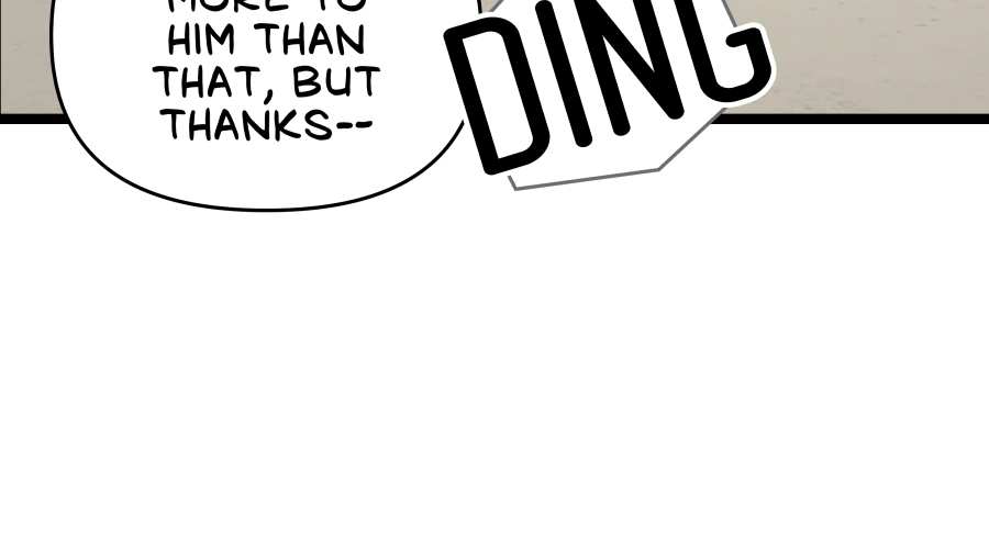 Dating Sim[on] Chapter 17 page 148 - 