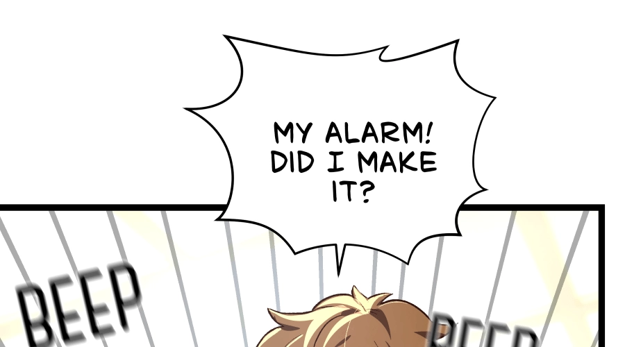 Dating Sim[on] Chapter 17 page 149 - 