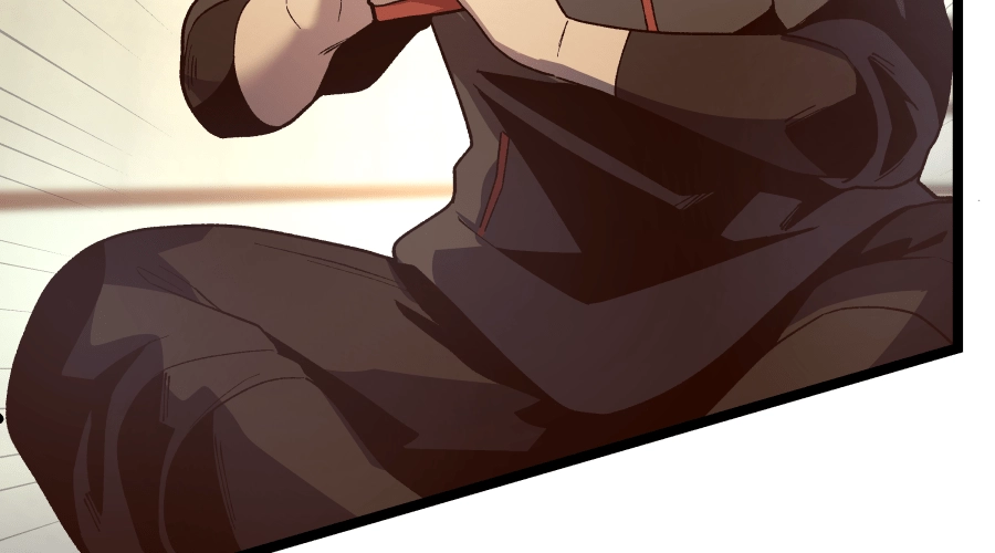 Dating Sim[on] Chapter 17 page 151 - 