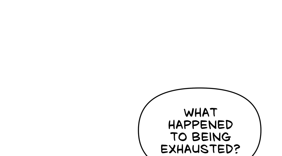 Dating Sim[on] Chapter 17 page 157 - 