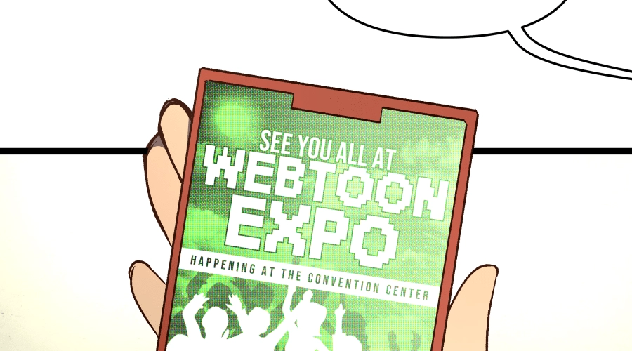 Dating Sim[on] Chapter 17 page 158 - 