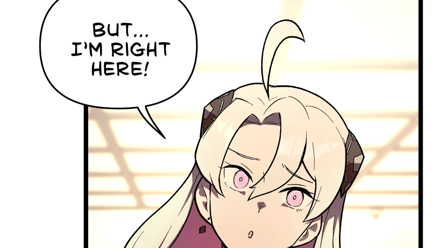 Dating Sim[on] Chapter 17 page 162 - 