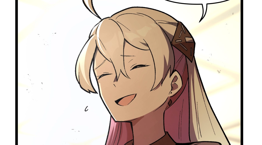 Dating Sim[on] Chapter 17 page 173 - 
