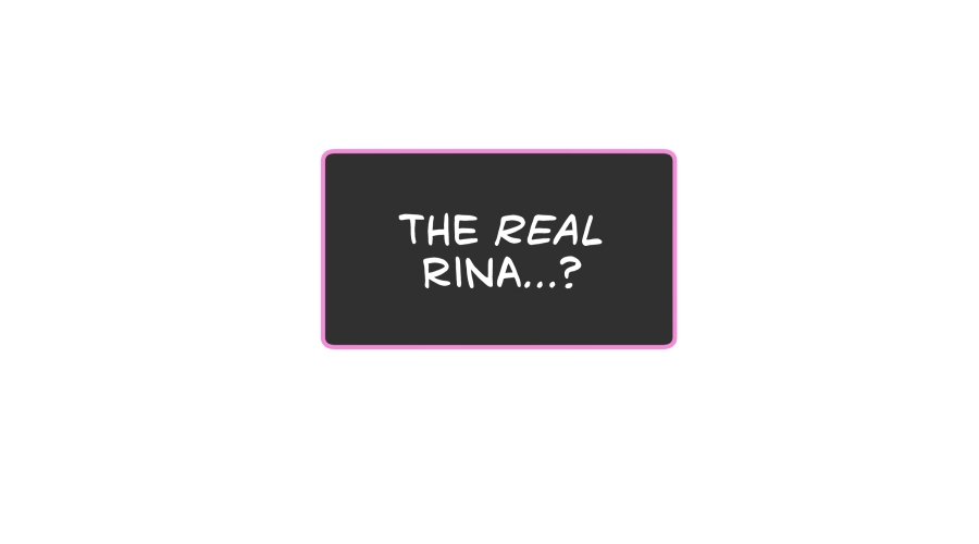 Dating Sim[on] Chapter 17 page 177 - 