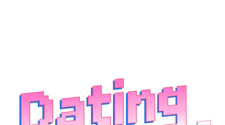 Dating Sim[on] Chapter 17 page 179 - 