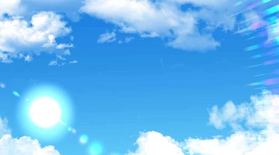 Dating Sim[on] Chapter 17 page 183 - 
