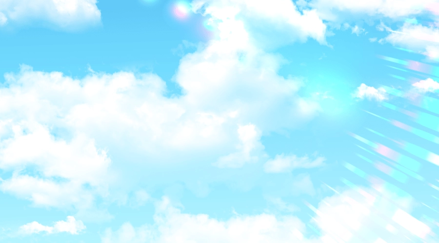 Dating Sim[on] Chapter 17 page 184 - 