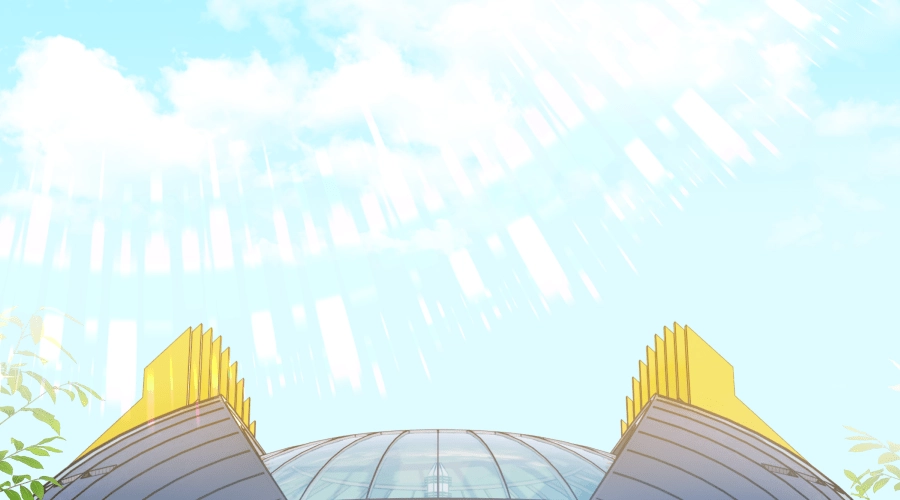 Dating Sim[on] Chapter 17 page 185 - 