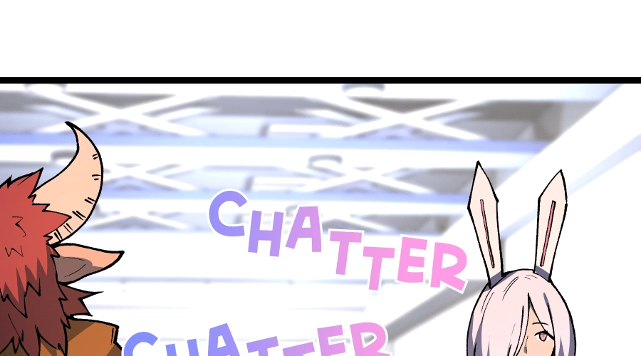 Dating Sim[on] Chapter 17 page 188 - 