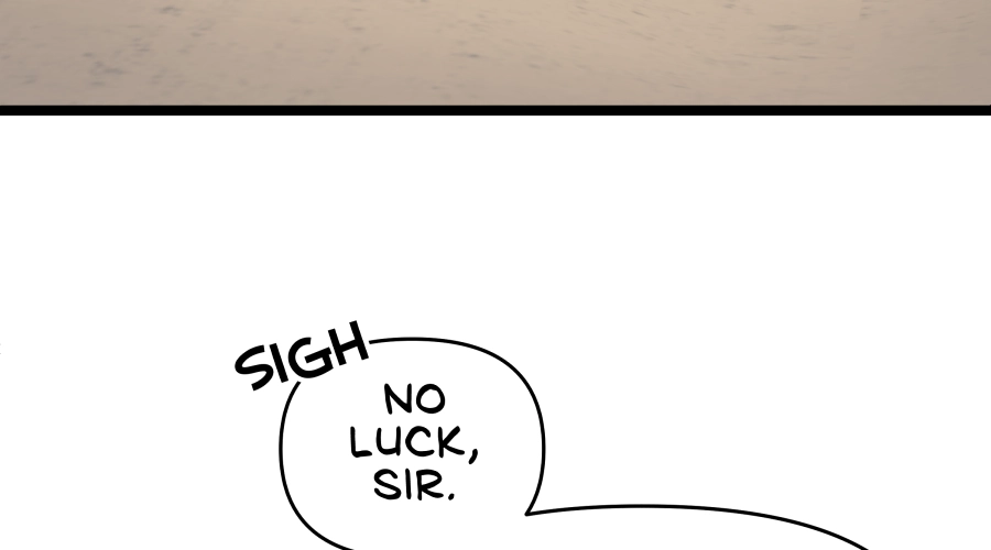 Dating Sim[on] Chapter 17 page 20 - 