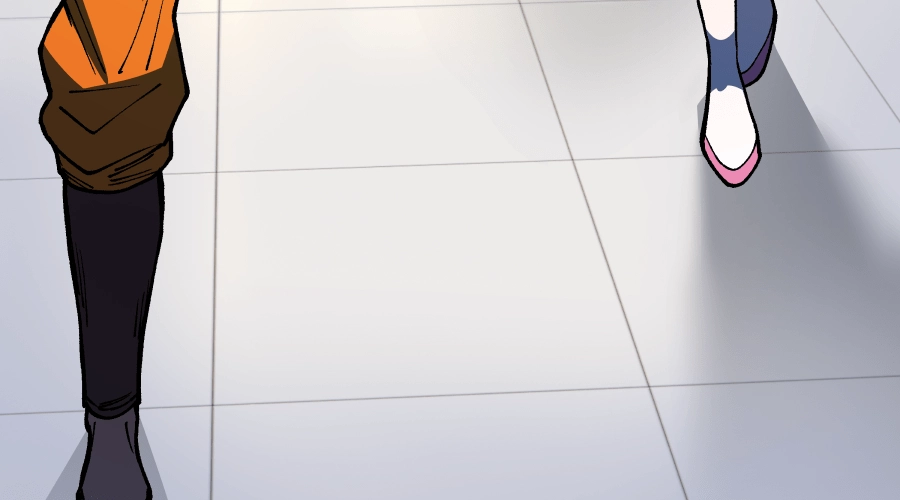 Dating Sim[on] Chapter 17 page 191 - 
