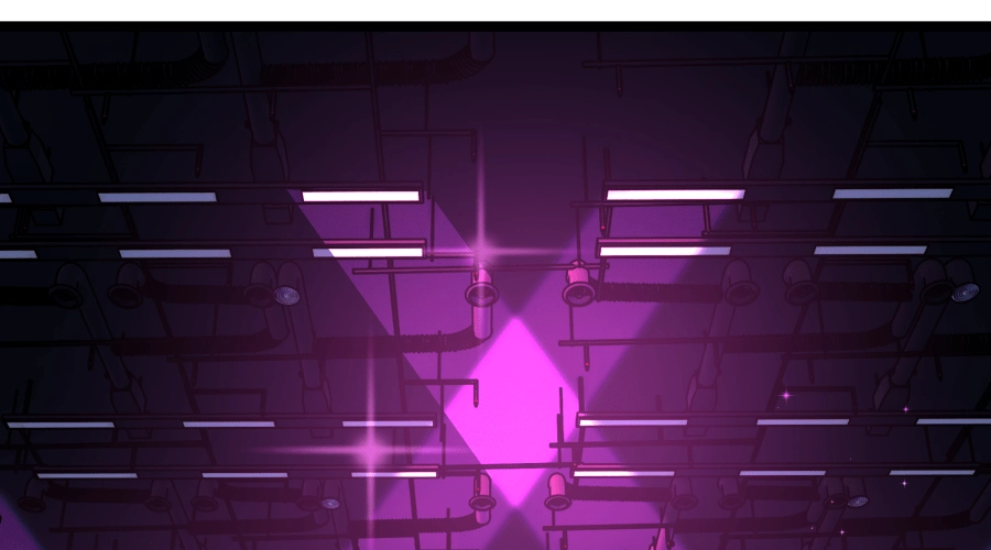 Dating Sim[on] Chapter 17 page 193 - 