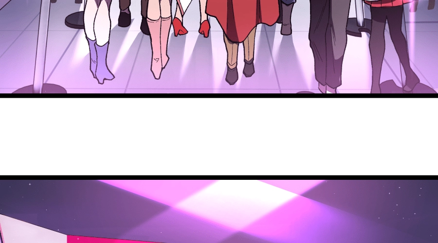 Dating Sim[on] Chapter 17 page 196 - 
